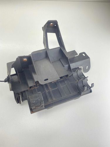 Suporte Módulo Injeção Crue 1.4 2017 A 2020 13408288