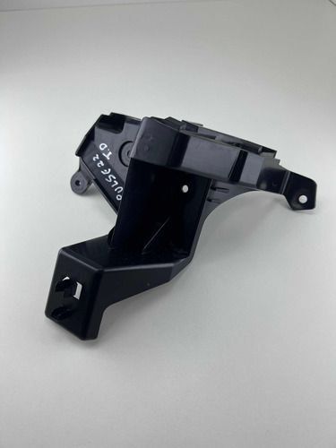 Suporte Parachoque Traseiro Direito Fiat Pulse 52172979
