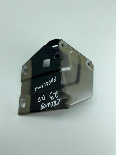 Suporte Paralama Direito Fiat Argo Cronos