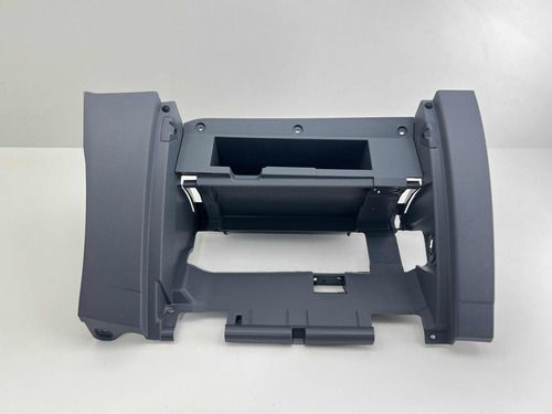 Suporte Porta Luvas Volkswagen T-cross