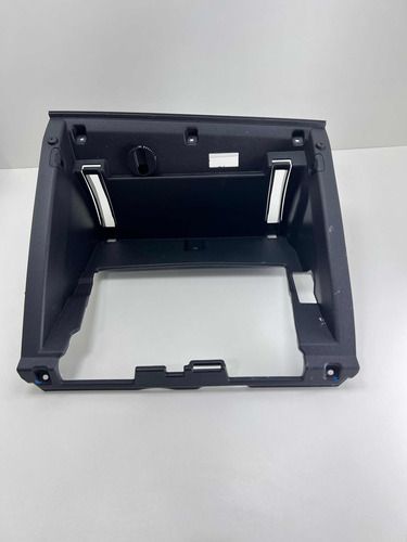 Suporte Porta Luvas Vw Taos 2gj857101b
