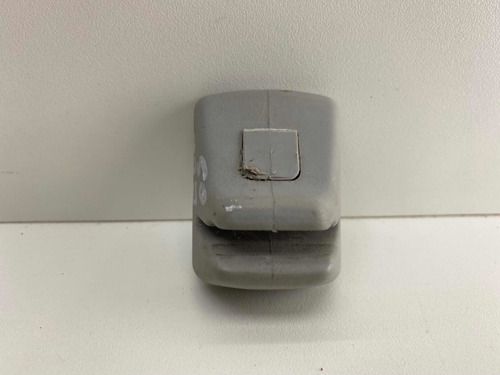 Suporte Quebra Sol Ford Ecosport 2003 A 2012