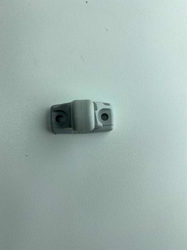 Suporte Quebra Sol Golf 2007 A 2013 3b0857561