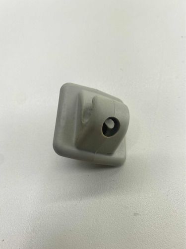 Suporte Quebra Sol Peugeot 206