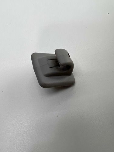 Suporte Quebra Sol Peugeot 206
