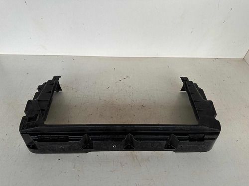 Suporte Radiador Painel Frontal Inferior Fiesta 2004 A 2013