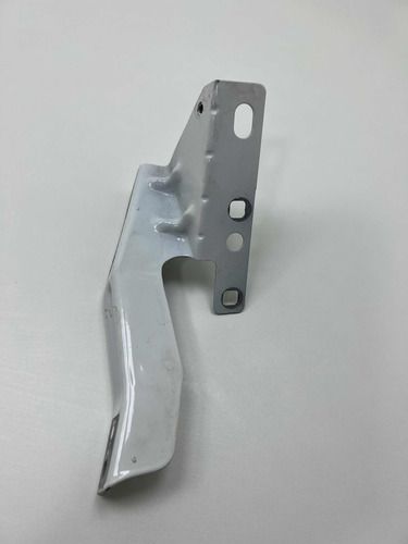 Suporte Reforço Paralama Direito Fiat Pulse 52162453