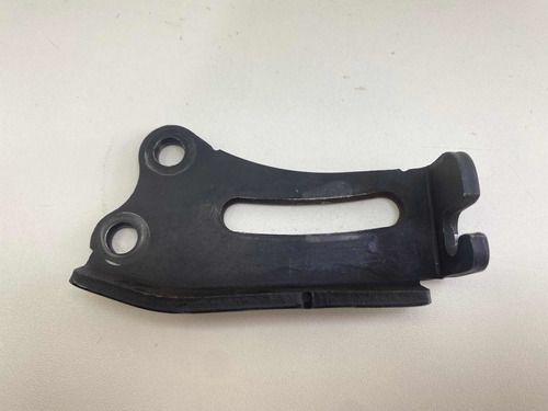 Suporte Regulagem Alternador Hb20 1.0 2013 A 2019