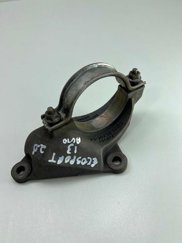 Suporte Semi Eixo Ecosport 2.0 Automático 2013 A 2017