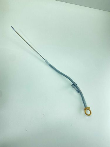 Suporte Vareta Óleo Fiat Uno 1.0 Fire 2002 A 2010