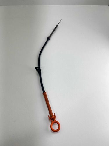 Suporte Vareta Óleo Gol Saveiro Voyage 1.6  G5 G6