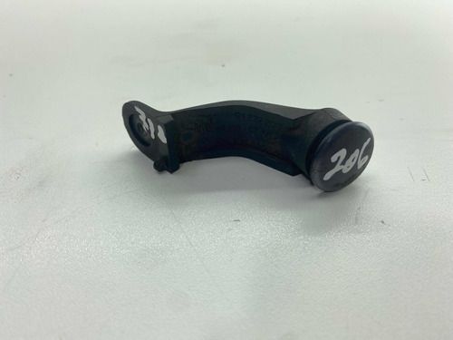 Suporte Vidro Traseiro Peugeot 206 2 Porta