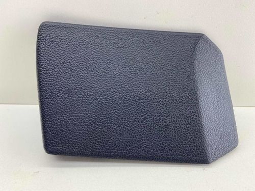 Tampa Acesso Parafuso Lanterna Virtus Lado Direito