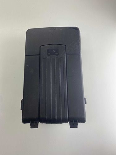 Tampa Bateria Jetta 2011 A 2017 3c0915443a