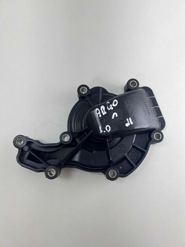 Tampa Bomba Dágua Fiat Argo 1.0 3cc 46346291