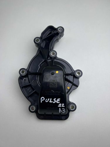 Tampa Bomba De Água Fiat Pulse 1.3 46346291