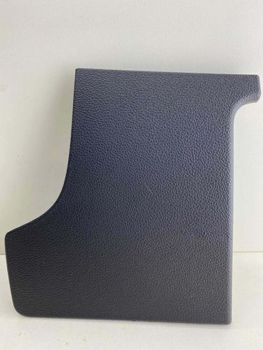 Tampa Caixa De Fusível Painel Polo Virtus