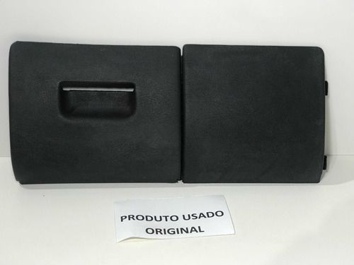 Tampa Caixa Fusiveis Interna Gm Vectra 1994 1995 1996