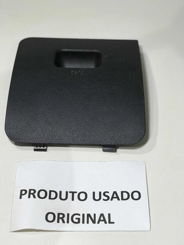 Tampa Caixa Fusiveis Interna Hyundai Hb20 Ate 2019