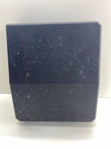 Tampa Caixa Fusível Outlander 3.0 2005 A 2012