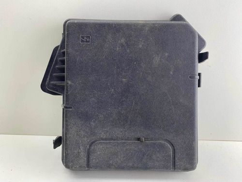 Tampa Caixa Fusível Renault Fluence