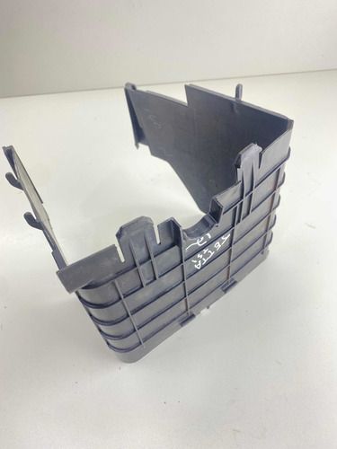 Tampa Capa Caixa Bateria Jetta 2011 A 2017 1k0915335c