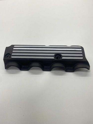Tampa Coletor Bmw X1 2010 A 2012 N46