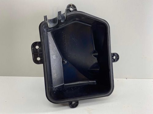 Tampa Do Suporte Módulo Câmbio Duster 2.0