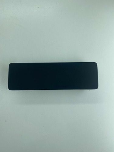 Tampa Falso Rádio Fiat 100180316