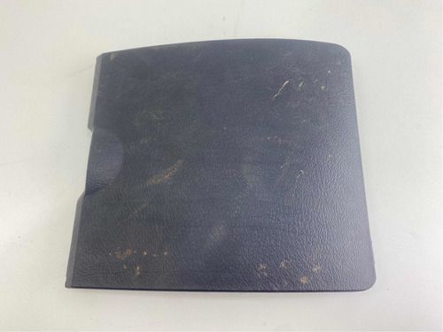 Tampa Fusíveis Painel Xsara 1997 A 2003