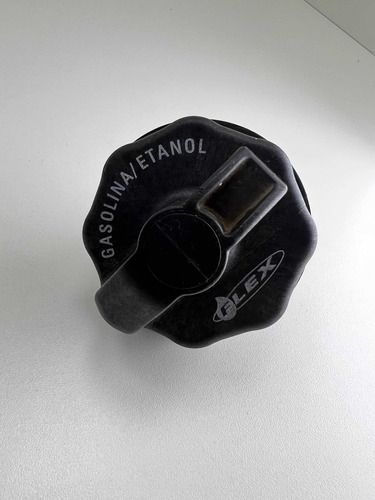 Tampa Gargalo Tanque Honda Civic 2012 A 2016