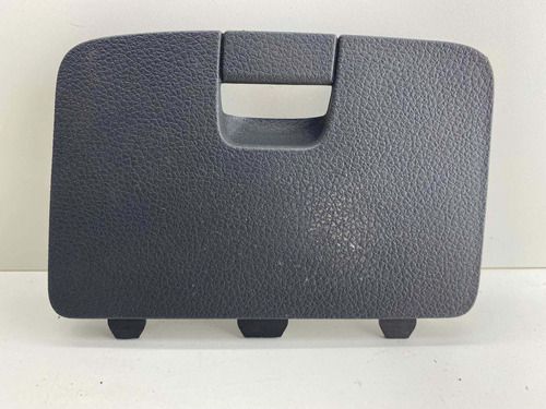 Tampa Inferior Painel Gol Saveiro Voyage G6