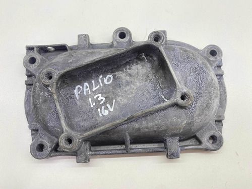 Tampa Lateral Gaiola Comando Fiat 1.3 16v