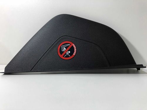 Tampa Lateral Painel Gm Onix Lado Direito