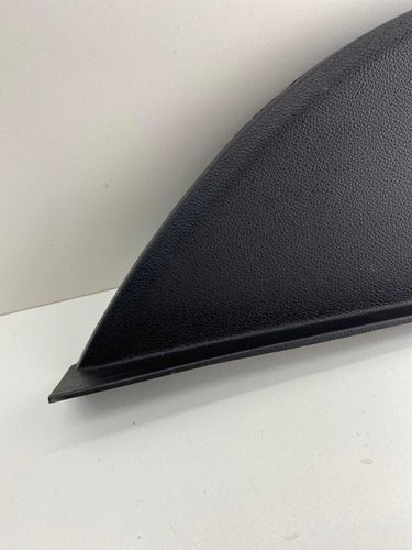 Tampa Lateral Painel Renault Fluence Direito 689200993r