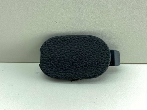 Tampa Parafuso Console Polo Virtus 2017 A 2021