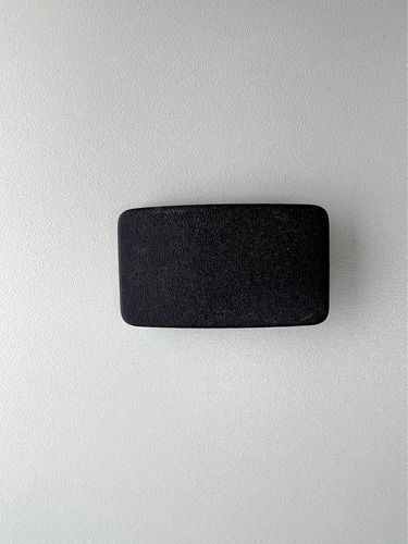 Tampa Parafuso Painel Fiat Mobi 100256939