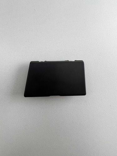 Tampa Parafuso Puxador Porta Traseira Fiat Palio Attractive
