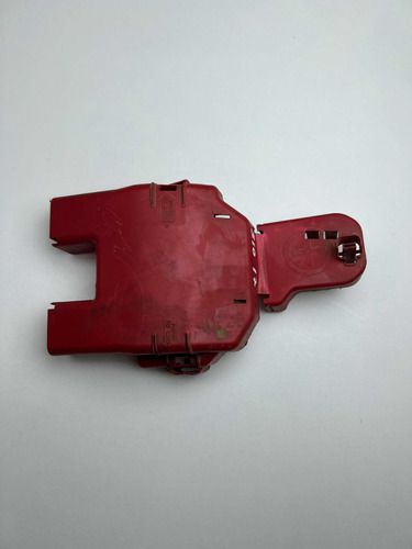 Tampa Polo Positivo Gm S10 2.8 2017 A 2021 2819048