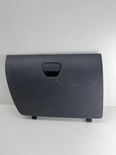 Tampa Porta Luvas Fiat Strada 2014 A 2019