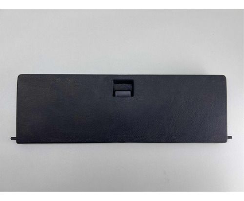 Tampa Porta Luvas Fiat Uno 1990 A 1999 1800409