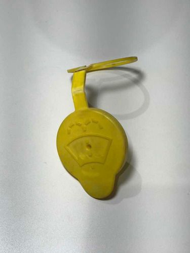Tampa Reservatorio De Agua Ford Ecosport 2003 A 2012