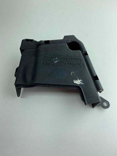 Tampa Superior Correia Dentada Fiat Grand Siena 1.4