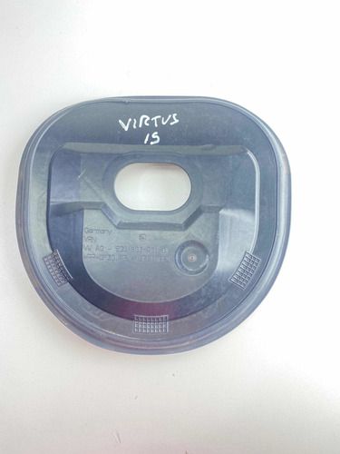 Tampa Vedação Bomba Combustível Virtus 5q0803961