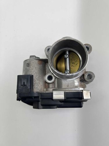 Tbi Corpo Borboleta Chevrolet Cruze 2017 2018 2019 2020 2021