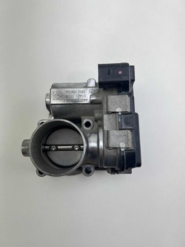 Tbi Corpo Borboleta Fiat Argo Cronos 1.0 3cc 55269704