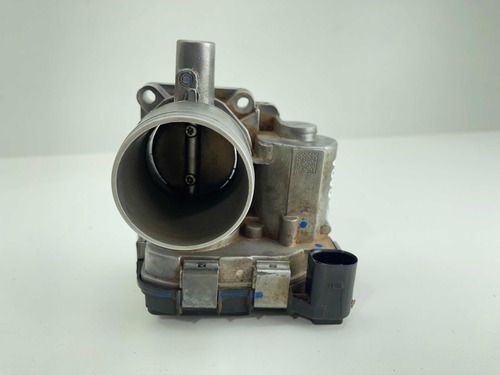 Tbi Corpo Borboleta Strada 1.4 Evo 2014 A 2020