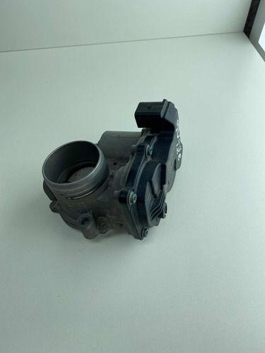 Tbi Corpo Borboleta Vw Gol Voyage 1.0 3cc G7 G8 04c133062h