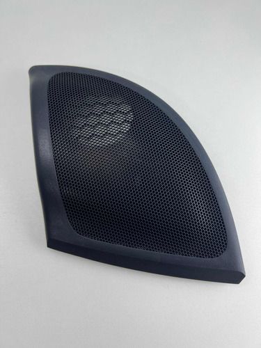 Tela Auto Falante Painel Megane 2001 A 2005 Direito