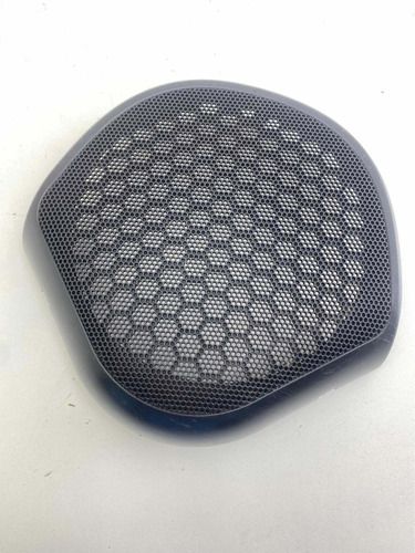 Tela Auto Falante Porta Dianteira Xsara 2000 A 2003